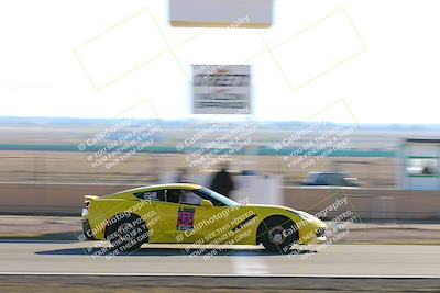 media/Jan-22-2023-Extreme Speed (Sun) [[8960814b6d]]/5-Blue/session 3 turn 11/